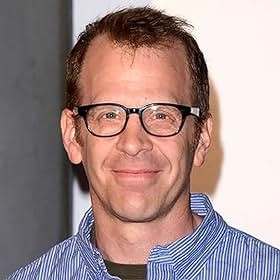 Paul Lieberstein